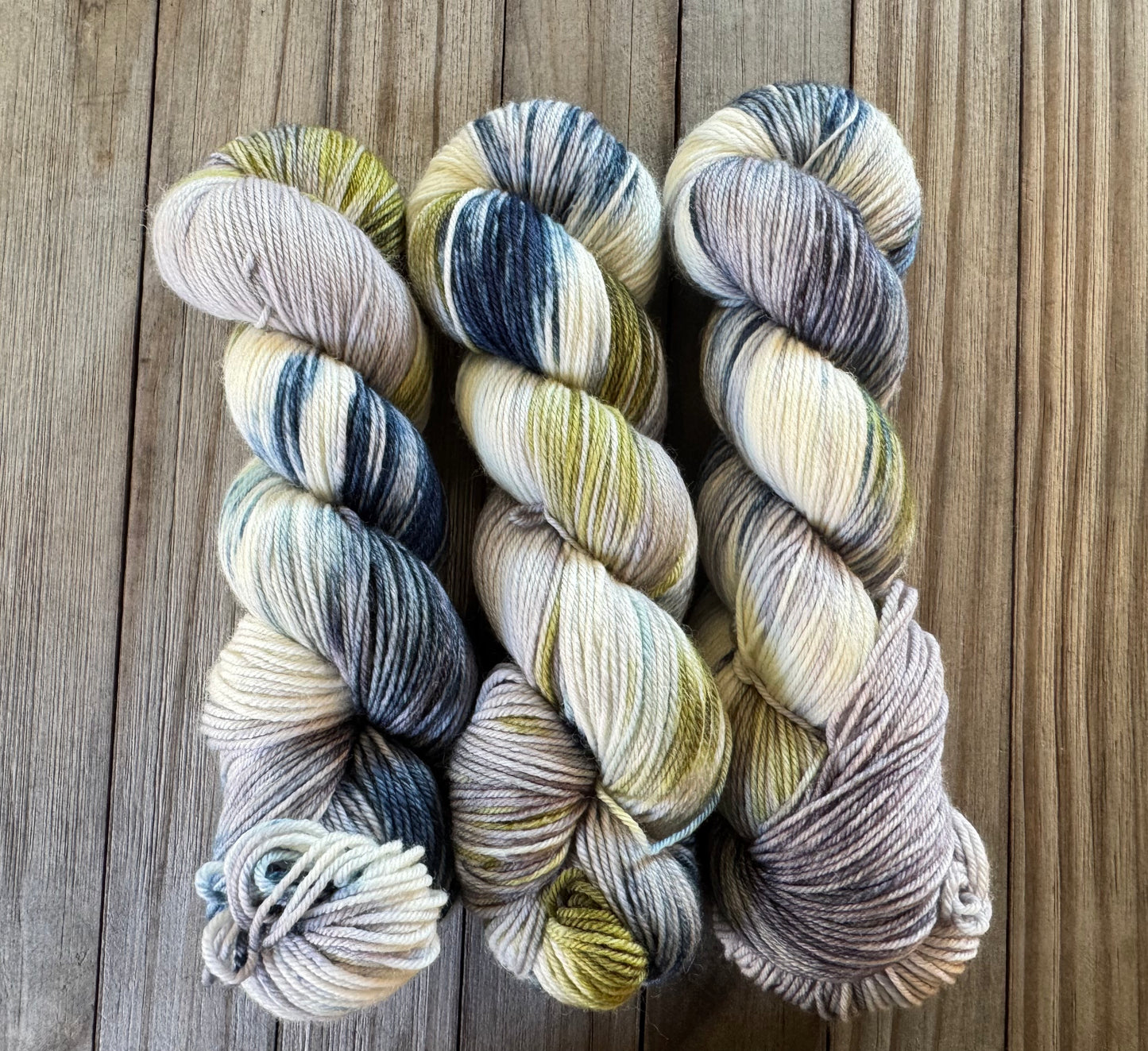 Beach Bungalow DK